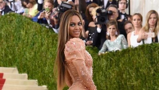 ‘Super Bowl’-i modës/ Nga tema te të ftuarit dhe çmimet e biletave, gjithçka duhet të dini për Met Gala 2026