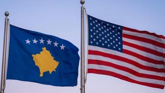 Kosova zgjeron praninë diplomatike në SHBA, hap konsullatë të re në Texas, Haxhiu: Hap i rëndësishëm për mërgatën