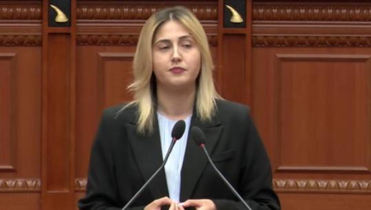 Aksidenti tragjik në Durrës, Zhupa: Kemi dështuar të gjithë, e përdorni policinë për vota, i keni betonuar qytetet