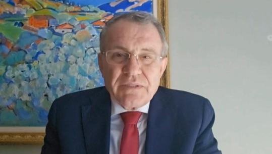 Vendimi i Gjykatës së Lartë për rishikimin e praktikës së arrestit/ Malaj: E mbështes! Mbajtja në qeli e njerëzve pa prova, krijon kosto të trefishta!