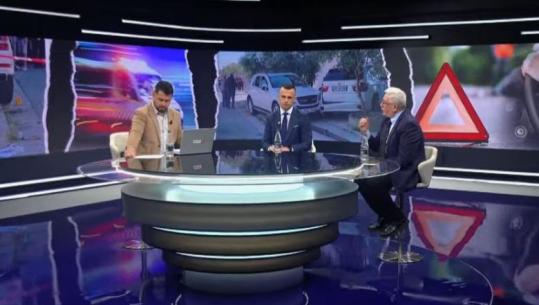 Aksidenti me vdekjen e 2 fëmijëve në Durrës/ Avokati Çela: Shoferi rrezikon deri në 20 vite burg! Hoxha: Problem pija alkoolike në timon, OPGJ-të janë të korruptuar
