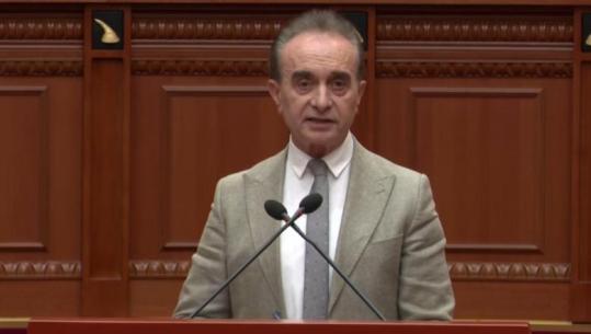 Deputeti Baçi: Aksi Fier-Seman burim aksidentesh, fierakët e quajnë ‘rruga e vdekjes’! Shkak janë abuzimet në investime e tendera