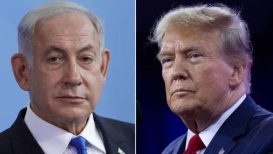 Media: SHBA-të dhe Izraeli po shqyrtojnë hakmarrjen për sulmin e Iranit ndaj Emirateve të Bashkuara Arabe