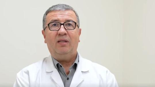Alergjitë stinore, mjekët bëjnë apel qytetarëve: Polinoza këtë vit është më agresive, mos u vetëmjekoni