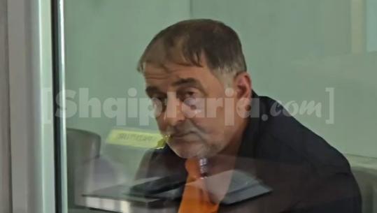 Aksidentoi për vdekje 2 të miturit në Durrës, shoferi mbërrin në gjykatë, do të njihet me masën e sigurisë! I skeduar më parë për shkelje rrugore
