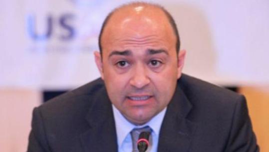 U shkarkua nga vettingu, ish-gjyqtari Ervin Metalla fiton në Strasburg! Shteti urdhërohet t’i paguajë 26 mijë euro dëmshpërblim