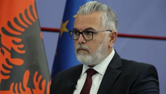 Aksidenti tragjik në Durrës, Gogu për Report Tv: Së shpejti me paketë ndryshimesh ligjore