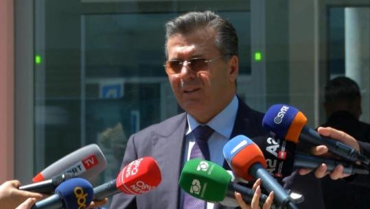 Masakra e Gërdecit/ Mediu në GJKKO: Vijojmë me kundërshtimet e pretendimeve të prokurorisë, SPAK nuk i merr për bazë provat tona