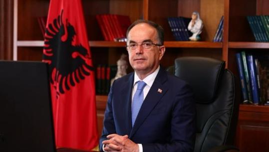 Begaj mirëpret miratimin e raportit të PE për Shqipërinë: Vlerësim për reformat e ndërmarra për anëtarësimin në BE