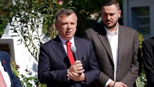 Dita e Dëshmorëve, Balla nga Kavaja: Ky qytet mbart një histori të pandërprerë sakrifice dhe atdhedashurie