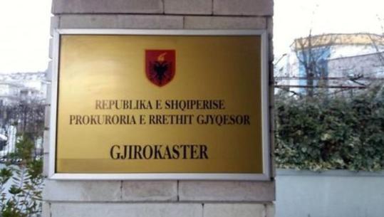 Nën akuzë për pastrim parash, Prokuroria e Gjirokastrës dërgon në gjyq një person! I sekuestron 2 aparatamente në Sarandë dhe një automjet