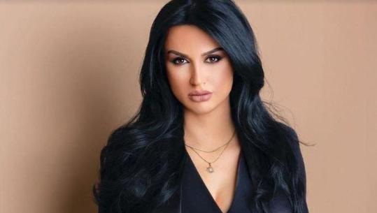 Berisha e akuzoi se punon në shtet, Balliu i kundërpërgjigjet: Sali je bërë qesharak, demokratët i bëre kurban për Shkëlzenin