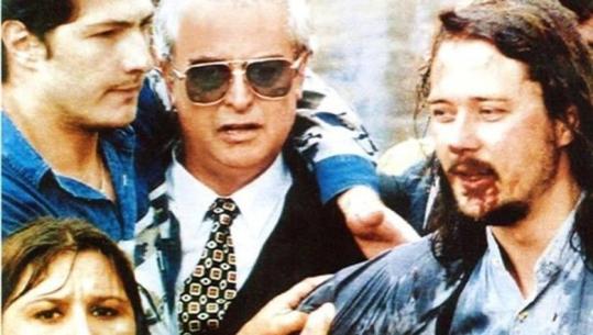 Braçe për humbjen e Servet Pëllumbit: Udhëheqësi që mbajti të bashkuar socialistët në periudhën më të vështirë