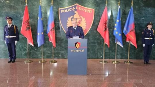 Pas heqjes së patrullave në rrugë, masa shtesë për monitorimin e shkelësve! Policia Rrugore pajisjet me dronë, aparate e 22 mjete shpejtësimatëse