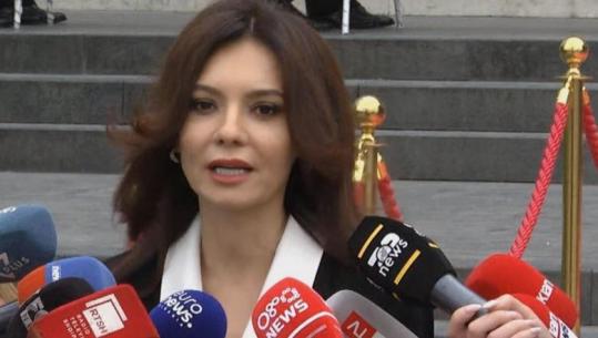 Homazhet për Servet Pëllumbin, Spiropali: Një politikan që i doli për zot PS në një kohë të vështirë