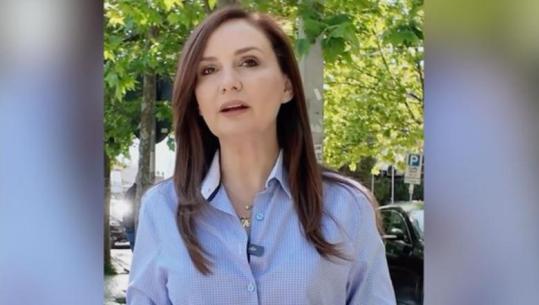 ‘Bizneset shesin më pak, qytetarët konsumojnë më pak’ Tabaku: Shqipëria vendi i pakicës ku nuk jetohet më me punë të ndershme