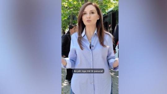 ‘Bizneset shesin më pak, qytetarët konsumojnë më pak’ Tabaku: Shqipëria vendi i pakicës ku nuk jetohet më me punë të ndershme