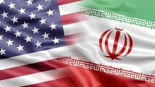Mediat iraniane: Disa pjesë të propozimit amerikan për armëpushim janë të papranueshme