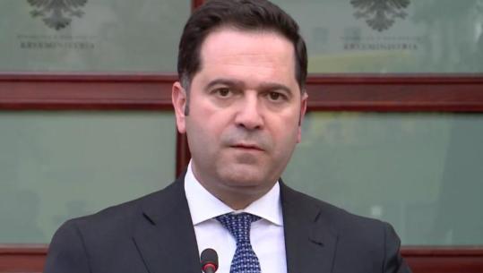 Qeveria ndryshon skemën e dëmshpërblimit për ish të përndjekurit politikë, Malaj: Përshpejtohen pagesat, do të shlyejmë 6000 dosje në 5 vjet