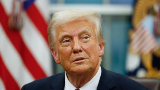 Donald Trump: Marrëveshja me Iranin mund të firmoset javën tjetër