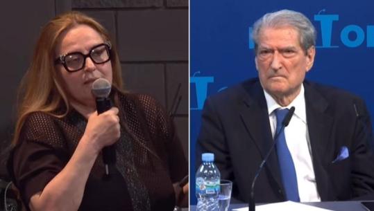 Demokratja vë në vështirësi Berishën: Si ka mundësi që nuk ka kandidatë për kryetar të PD? Berisha: Përtojnë të garojnë, kanë edhe frikë nga humbja