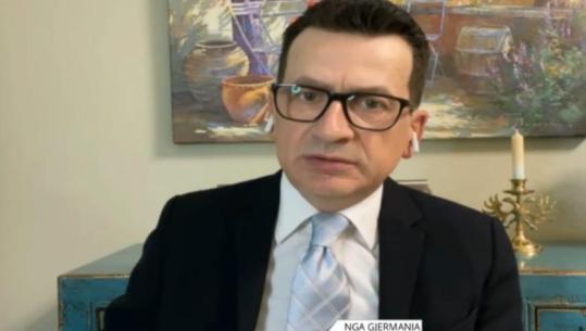 PD 15% më shumë se PS në media/ Spahiu: Ose paguan më shumë ose media është e pavarur.