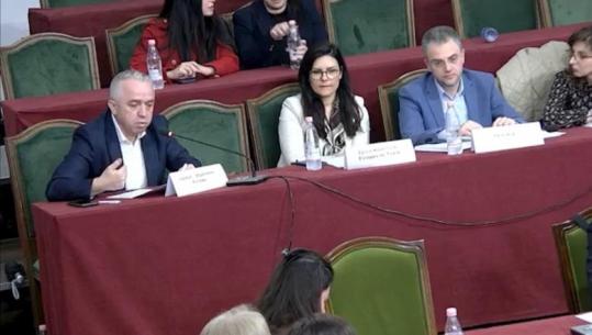 Shoqëria civile skeptike për ligjin e financimit të partive, Brahaj: Burimet të kontrollohen nga KLSH! Komiteti i Helsinkit: Shqetësim, paratë nga krimi i organizuar