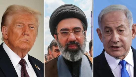 Udhëheqësit izraelitë të sigurisë kundërshtojnë marrëveshjen SHBA-Iran: Katastrofë për vendin tonë!