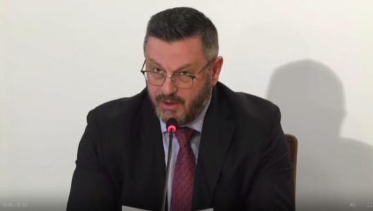 Nesër seanca kundër Dados/ Avokati i Veliajt: Të jetë publike, ligji s’ka asnjë ndalim për median! Çështja po tentohet të kalojë shpejt dhe në ‘errësirë’