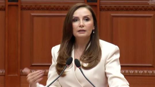 Raporti për mbizotërimin e opozitës në mjedisin mediatik, Tabaku: Zhurma s’është liria e medias