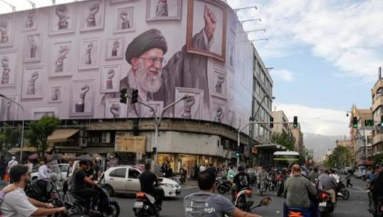 Lufta në Iran, plani me 14 pika i Trump përfshin edhe një armëpushim në Liban! CNN: Teherani mund t’i përgjigjet sot propozimit