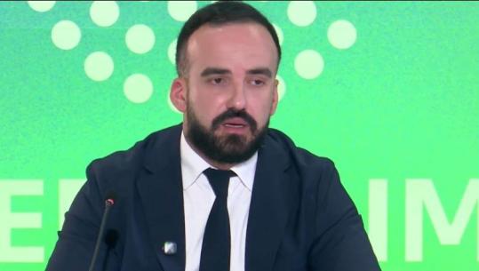 Shqipëria drejt standardeve europiane për cilësinë e ajrit dhe klimën, Jaupaj prezanton planin 10-vjeçar, fond 9.8 miliardë dollarë dhe 66 masa për mjedisin