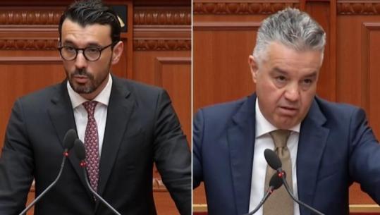 Çmimi i naftës, Bozdo: Kemi zero rezervë sigurie, KLSH të bëjë auditim! Ministri Karakaçi: Përdoret në rast mungese në treg, s’ka pasur pengesa në furnizim