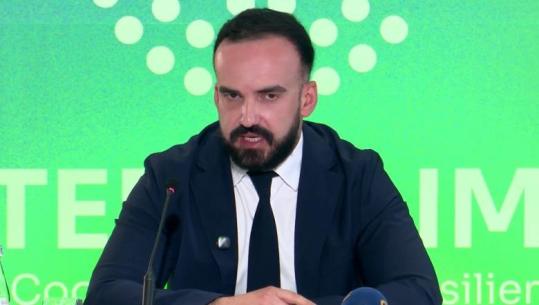 Shqipëria drejt standardeve europiane për cilësinë e ajrit dhe klimën, Jaupaj prezanton planin 10-vjeçar, fond 9.8 miliardë dollarë dhe 66 masa për mjedisin