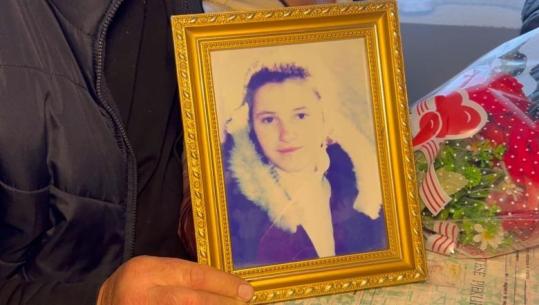 30 vite nga tragjedia e nxënësve në Liqenin e Prespës, familjet e 14 viktimave kërkojnë drejtësi dhe dëmshpërblim