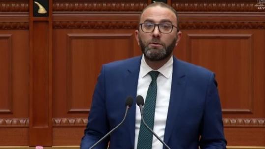 Akti normativ për uljen e akcizës, Bardhi: Alibi për të mos ulur taksat, Rama nuk shqetësohet për çmimet e larta