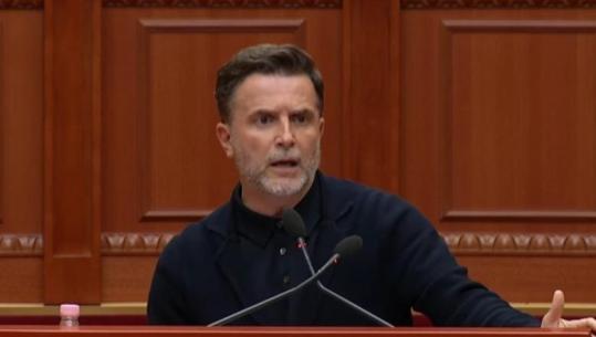 Çmimi i naftës, Braçe: S’erdhi nga qeveria, por lufta! Bordi ka mungesë transparencës, fshihet modeli i tregut