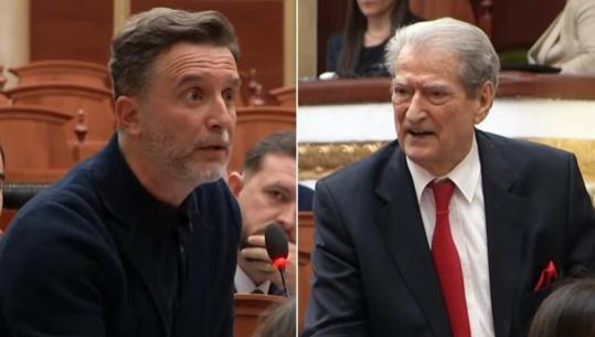 ‘Të hoqi Lubia nga Fieri’, Braçe i kthehet Berishës: E tepërt të flasësh për fermerët, në 14 vite nuk iu dhe 1 litër naftë pa akcizë