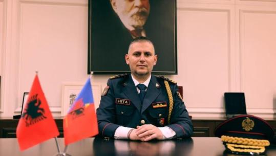 'Protesta duhet të qëndrojë në bulevard' – Policia paralajmëron PD para protestës së 8 majit, Hita: Për shkeljet do veprohet në bazë të Kod Penal