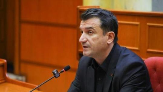 Endri Xhafo: Kush ka frikë nga gjyqi publik i Erion Veliajt?
