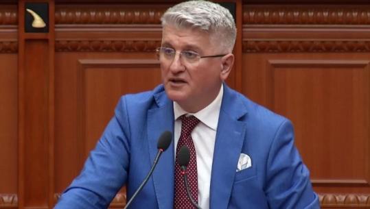 Gjekmarkaj: Socializmi juaj, shakaja më e madhe e kohërave moderne! Shqipëria ka rrugë që nuk ndërtohen kurrë e çmimet më të larta në rajon