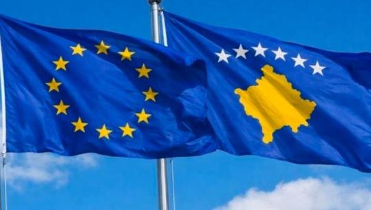 ‘Aleate e rëndësishme’, SHBA-ja synon përfshirjen e Kosovës në korridoret rajonale të energjisë