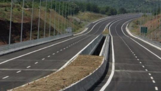 Ndërtimi i Bypassit të Elbasanit, hapen tenderat 60 mln euro! Afati deri më 10 qershor, punimet nisin nga Bradasheshi deri në Elbasan-Qafë Thanë