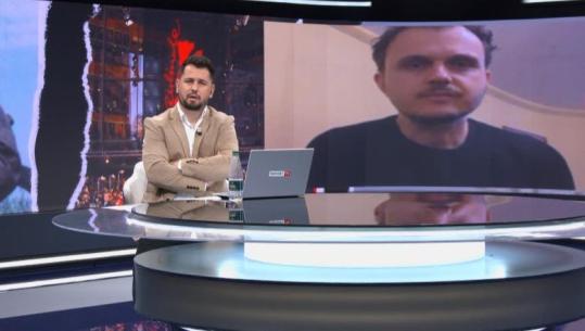 'Vdekja e Kalit' çel Festivalin e Filmit Shqiptar në Gjermani, organizatori për Report TV: I gjithë Berlini po flet për klasikët shqiptarë