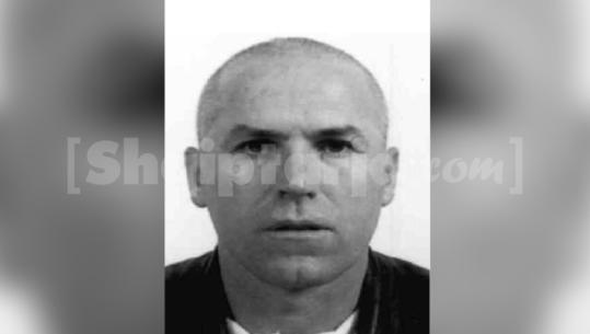 Atentat në Sarandë/ Ekzekutohet me plumb në kokë pronari i një karburanti! 66-vjeçari dhe kryetar i Shoqatës Çamëria (EMRI)