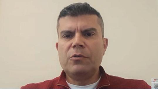 Protesta e PD, Hasimja: Opozita i bën për të tërhequr vëmendjen! Duhet të bindin se kanë shanse të vijnë në pushtet