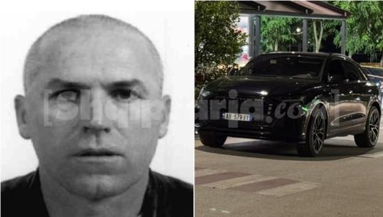 Vrasja në Sarandë/ 10 persona shkuan të rrëmbejnë të riun, pronari i karburantit ndërhyri: S’e prekni në shtëpinë time! Autori e qëlloi me plumb në kokë
