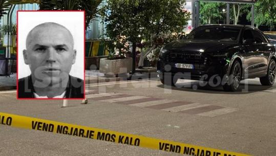 Vrasja në Sarandë/ 10 persona shkuan të rrëmbejnë të riun, pronari i karburantit ndërhyri: S’e prekni në shtëpinë time! Autori e qëlloi me plumb në kokë