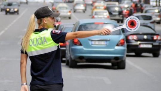 Zero alkool në timon, limite shpejtësie në rrugë, ‘kufizim orari’ për drejtimin e mjetit! Ja ndryshimet e propozuara nga PS për shoferët e rinj
