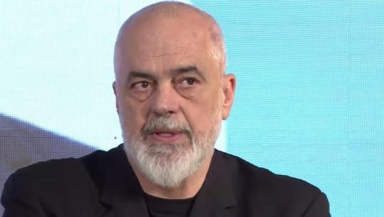 Dixhitalizimi, Rama i pakënaqur me bashkitë: Diferencë e papranueshme dhe e pajustifikueshme me pushtetin qendror, do i adresohemi problemit